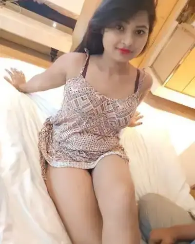 Call Girls in R.K. Puram