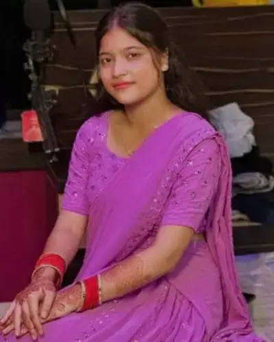 R.K. Puram Call Girls Service
