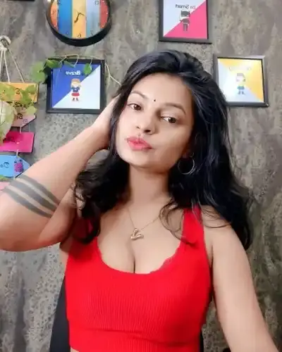 Call Girls Service in R.K. Puram