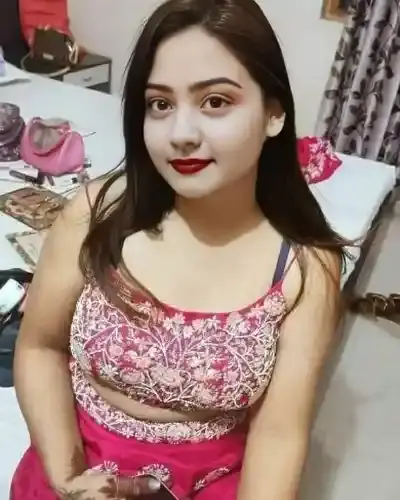 R.K. Puram Call Girl