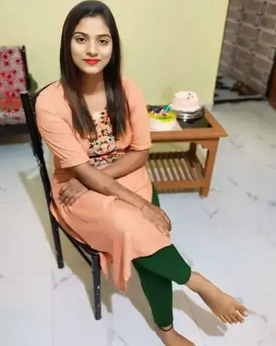 Call Girl Service R.K. Puram