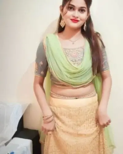 Call Girl R.K. Puram