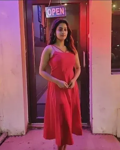 Escorts R.K. Puram
