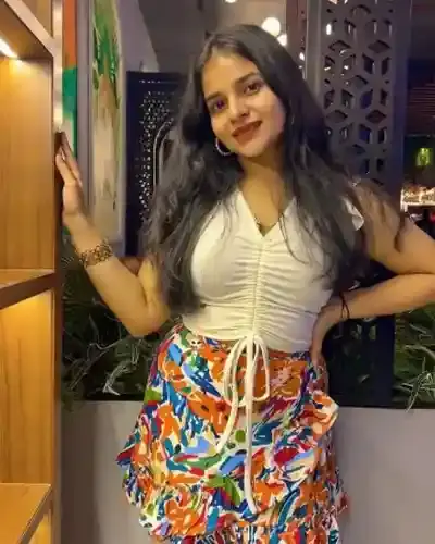 Escorts Service R.K. Puram