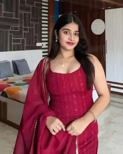 R.K. Puram Escorts