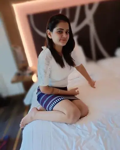 Call Girls R.K. Puram Cash On Delivery