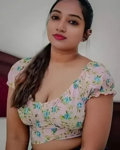 Call Girls R.K. Puram Cash On Delivery