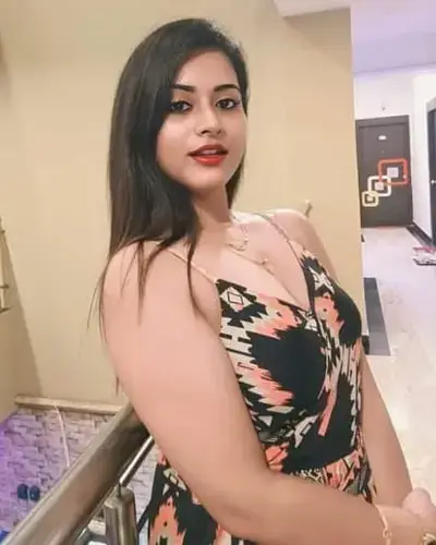 Call Girls R.K. Puram Cash On Delivery