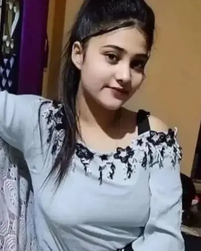 R.K. Puram Escort